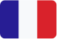 Párty stany Français